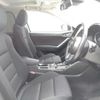 mazda cx-5 2015 ENHANCEAUTO_1_ea288885 image 11