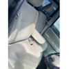 subaru sambar-dias-wagon 2014 -SUBARU--Samber Dias Wagon ABA-S331N--S331N-0002626---SUBARU--Samber Dias Wagon ABA-S331N--S331N-0002626- image 13