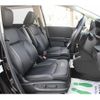 honda odyssey 2021 -HONDA--Odyssey 6BA-RC1--RC1-1401079---HONDA--Odyssey 6BA-RC1--RC1-1401079- image 14