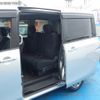 nissan serena 2016 quick_quick_DBA-C26_C26-087019 image 13