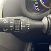 lexus nx 2016 CFJ1517826 image 10
