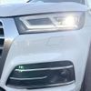 audi q5 2019 -AUDI--Audi Q5 LDA-FYDETS--WAUZZZFY3K2110589---AUDI--Audi Q5 LDA-FYDETS--WAUZZZFY3K2110589- image 13