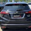 honda vezel 2018 quick_quick_RU4_RU4-1302813 image 20