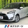 toyota sienta 2016 CFJ1791540 image 1
