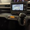 suzuki wagon-r 2020 quick_quick_5AA-MH95S_MH95S-119159 image 12