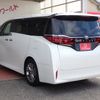 toyota alphard 2024 24941303 image 8