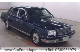 toyota century 2012 -TOYOTA 【名古屋 334ﾁ1956】--Century DBA-GZG50--GZG50-0009217---TOYOTA 【名古屋 334ﾁ1956】--Century DBA-GZG50--GZG50-0009217-