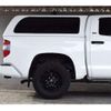 toyota tundra 2020 -OTHER IMPORTED 【豊橋 130】--Tundra ﾌﾒｲ--5TFDY5F13LX889914---OTHER IMPORTED 【豊橋 130】--Tundra ﾌﾒｲ--5TFDY5F13LX889914- image 47