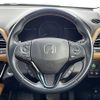 honda vezel 2018 -HONDA--VEZEL DAA-RU3--RU3-1311277---HONDA--VEZEL DAA-RU3--RU3-1311277- image 21