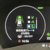 honda vezel 2024 CFJ1860159 image 19