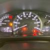 daihatsu copen 2015 CFJ1553175 image 17