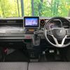 suzuki spacia 2021 -SUZUKI--Spacia Gear 5AA-MK53S--MK53S-739851---SUZUKI--Spacia Gear 5AA-MK53S--MK53S-739851- image 2