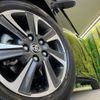 toyota noah 2019 quick_quick_ZRR80W_ZRR80-0562430 image 15