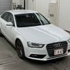 audi a4 2013 -AUDI--Audi A4 8KCDN-WAUZZZ8K9DA203098---AUDI--Audi A4 8KCDN-WAUZZZ8K9DA203098- image 1