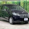 honda freed 2011 -HONDA--Freed DBA-GB3--GB3-1362485---HONDA--Freed DBA-GB3--GB3-1362485- image 18