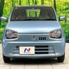 suzuki alto 2015 CFJ1708911 image 14