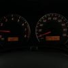toyota corolla-axio 2012 CFJ1817121 image 17