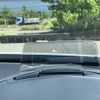 mazda axela 2016 CFJ1643504 image 31