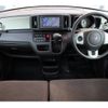 honda n-one 2018 -HONDA--N ONE DBA-JG1--JG1-330049---HONDA--N ONE DBA-JG1--JG1-330049- image 2