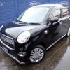 daihatsu cast 2017 GOO_JP_700116120430250522001 image 1