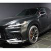 lexus rx 2024 -LEXUS--Lexus RX 5BA-TALA15--TALA15-1007***---LEXUS--Lexus RX 5BA-TALA15--TALA15-1007***- image 1