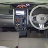 daihatsu tanto 2015 -DAIHATSU 【新潟 581ｳ9997】--Tanto LA600S--0276741---DAIHATSU 【新潟 581ｳ9997】--Tanto LA600S--0276741- image 4
