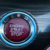 honda odyssey 2015 GOO_JP_700090373030250713002 image 58