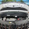 toyota alphard 2022 -TOYOTA--Alphard 3BA-AGH30W--AGH30-0439570---TOYOTA--Alphard 3BA-AGH30W--AGH30-0439570- image 17