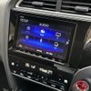 honda shuttle 2018 -HONDA--Shuttle DAA-GP7--GP7-1209562---HONDA--Shuttle DAA-GP7--GP7-1209562- image 8