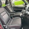 nissan serena 2016 CFJ1478675 image 3