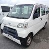 daihatsu hijet-cargo 2019 CFJ1803607 image 1