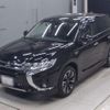 mitsubishi outlander-phev 2015 CFJ1846520 image 1