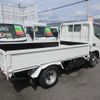 toyota toyoace 2014 CFJ1703012 image 8