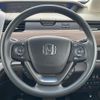 honda freed 2020 -HONDA--Freed 6AA-GB7--GB7-3109712---HONDA--Freed 6AA-GB7--GB7-3109712- image 24