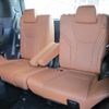 toyota vellfire 2023 -TOYOTA 【名変中 】--Vellfire TAHA40W--0003699---TOYOTA 【名変中 】--Vellfire TAHA40W--0003699- image 23