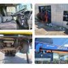 nissan diesel-ud-condor 2011 GOO_NET_EXCHANGE_0403257A30250513W001 image 46