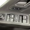 volkswagen golf 2012 -VOLKSWAGEN--VW Golf DBA-1KCAX--WVWZZZ1KZCW242005---VOLKSWAGEN--VW Golf DBA-1KCAX--WVWZZZ1KZCW242005- image 12