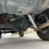 toyota land-cruiser 2000 CFJ1583342 image 5