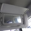 honda shuttle 2016 -HONDA--Shuttle DAA-GP7--GP7-1033793---HONDA--Shuttle DAA-GP7--GP7-1033793- image 15