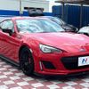 subaru brz 2018 -SUBARU--BRZ DBA-ZC6--ZC6-030338---SUBARU--BRZ DBA-ZC6--ZC6-030338- image 17