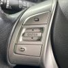 nissan x-trail 2014 -NISSAN--X-Trail DBA-NT32--NT32-015046---NISSAN--X-Trail DBA-NT32--NT32-015046- image 8