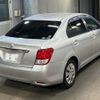 toyota corolla-axio 2014 -TOYOTA 【福岡 530た9858】--Corolla Axio NZE161-7075809---TOYOTA 【福岡 530た9858】--Corolla Axio NZE161-7075809- image 6