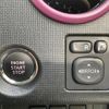 toyota spade 2013 quick_quick_DBA-NCP141_NCP141-9050980 image 18