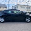 toyota prius 2019 quick_quick_DAA-ZVW51_ZVW51-6106200 image 4