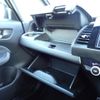 honda fit 2020 -HONDA--Fit 6AA-GR3--GR3-1017521---HONDA--Fit 6AA-GR3--GR3-1017521- image 15