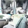 nissan diesel-ud-condor 2013 quick_quick_QKG-PK38LH_PK39L-10372 image 3