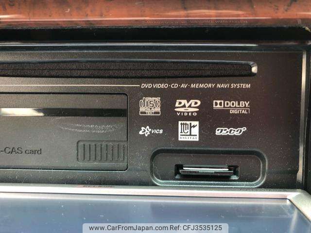 toyota camry 1997 quick_quick_SXV20W_SXV20-0033092 image 2