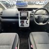 toyota noah 2010 -TOYOTA--Noah DBA-ZRR75W--ZRR75-0072340---TOYOTA--Noah DBA-ZRR75W--ZRR75-0072340- image 33