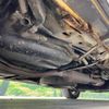 toyota noah 2011 -TOYOTA--Noah DBA-ZRR75W--ZRR75-0080114---TOYOTA--Noah DBA-ZRR75W--ZRR75-0080114- image 19