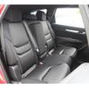 mazda cx-8 2018 -MAZDA--CX-8 3DA-KG2P--KG2P-110880---MAZDA--CX-8 3DA-KG2P--KG2P-110880- image 15